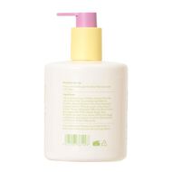 Good One Antibacterial Handwash Bush Walk Bliss 500ml