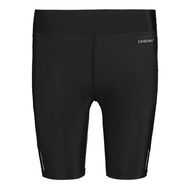 Active Intent Women's Compression Fit Shorts