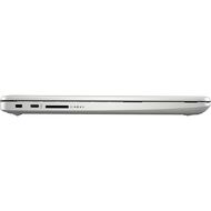 HP HP 14-Inch Notebook - 14S-CF3022TU