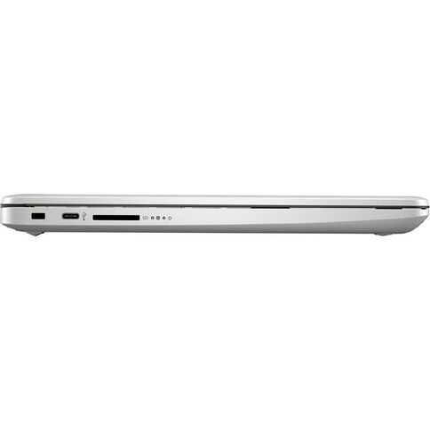 HP HP 14-Inch Notebook - 14S-CF3022TU
