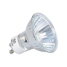 Edapt GU10 High Efficiency Lamp 35w