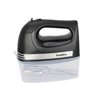 Living & Co Hand Mixer with Container 250W