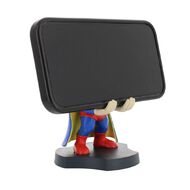 Cable Guys Holdem Toughness Vault Boy