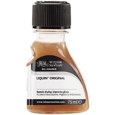 Winsor & Newton Liquin 75ml