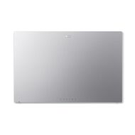 Acer Aspire Go 15.6 Inches Intel N150 8Gb RAM 256Gb SSD