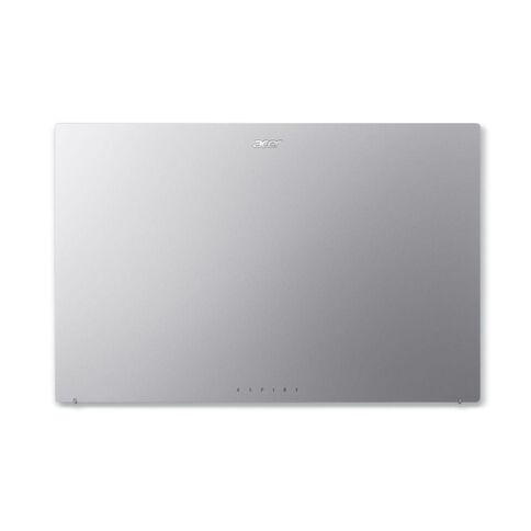 Acer Aspire Go 15.6 Inches Intel N150 8Gb RAM 256Gb SSD
