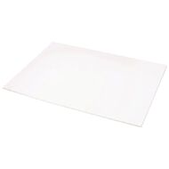 Jasart Foamboard 5mm White A3