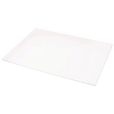 Jasart Foamboard 5mm White A3