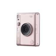 Fujifilm Instax Mini Evo Gentle Rose