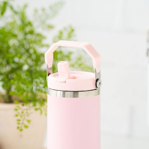 Seymours Versa Bottle Assorted 850ml