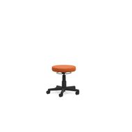 Chairmaster Stool Breathe Bright
