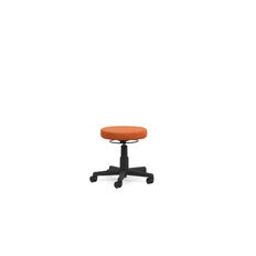 Chairmaster Stool Breathe Bright