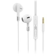 Veon In Ear Earphones VNA05WHT White