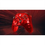 Xbox Wireless Controller Pulse Cipher Special Edition