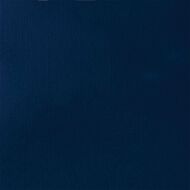 Liquitex Basics Acrylic 118ml Phthalo Blue
