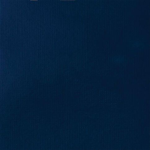 Liquitex Basics Acrylic 118ml Phthalo Blue