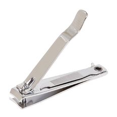 Colour Co. Toe Nail Clippers