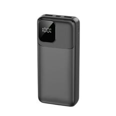 Tech.Inc 20000mAh PD 20W Power Bank TIP180