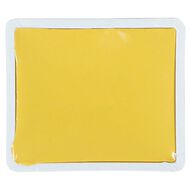 BLOCKX Watercolour Half Pan S1 112 Naples Yellow Yellow