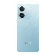 OPPO A60 5G Ocean Blue