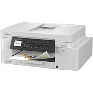 Brother MFCJ4355DW Multifunction Printer