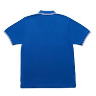 Schooltex Tamatea Primary School Short Sleeve Polo with Embroidery