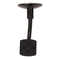 Tech.Inc Magnetic Window Mount