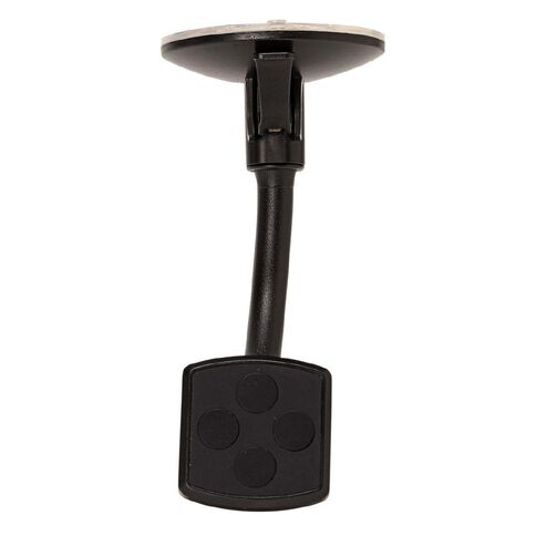Tech.Inc Magnetic Window Mount