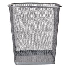 Waste Paper Baskets Waste Paper Bins Warehouse Stationery Nz Paper waste household waste wastebaskets. waste paper bins warehouse stationery nz
