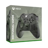 Xbox Wireless Controller Nocturnal Vapor Special Edition