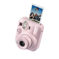 Fujifilm Instax Mini 13 Candy Pink Camera
