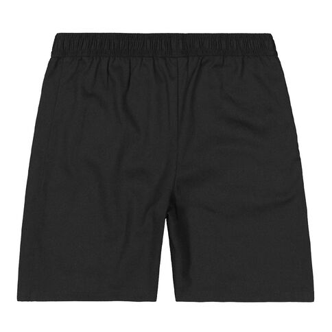 Young Original Girls' School Skorts