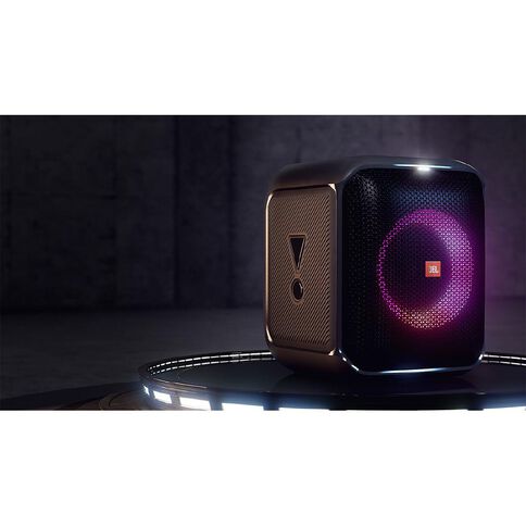 JBL PartyBox Encore Essential Portable Speaker
