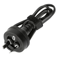 Targus 65W Slim Light Laptop Charger