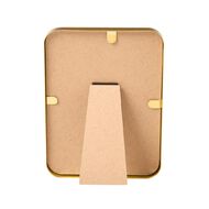 Living & Co Soft Edge Frame 4in x 6in