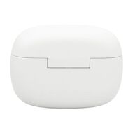 JBL Wave Beam 2 True Wireless Headphones White