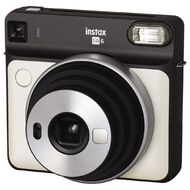 Fujifilm Instax SQ6 Instant Camera Pearl