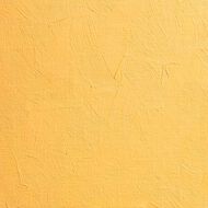 BLOCKX Oil Tube 35ml S4 215 Brilliant Yellow Deep Yellow