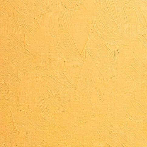 BLOCKX Oil Tube 35ml S4 215 Brilliant Yellow Deep Yellow