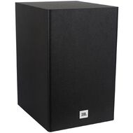 JBL SB180 Cinema 2.1 SB With Wireless Sub