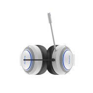 Playmax Evolution PS5 Universal Gaming Headset