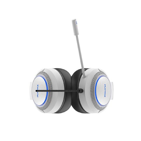 Playmax Evolution PS5 Universal Gaming Headset