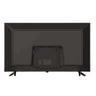 Veon 40 inch Full HD TV Black