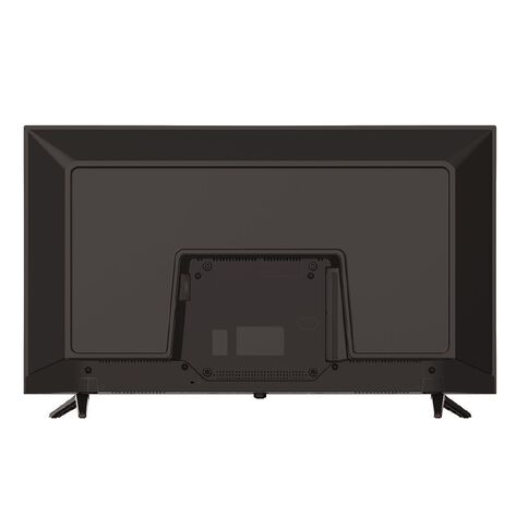Veon 40 inch Full HD TV Black