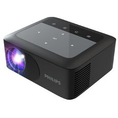 Philips NeoPix 110 Home Projector