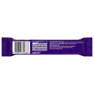 Cadbury Dairy Milk 45g