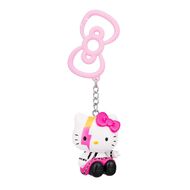 Hello Kitty Backpack Buddies