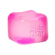 Nee Doh Nice Cube Assorted