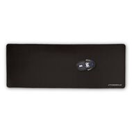PowerPlay Gaming Mousepad Large