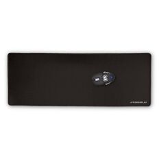PowerPlay Gaming Mousepad Large